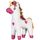 RIETHMULLER Pinata Licorne
