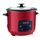 FAGOR - Cuiseur a riz FG113R 1.5L rouge