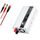 Convertisseur Onduleur Chargeur 1500W Power Invert
