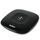 BELKIN G3A2000CW Récepteur Bluetooth
