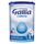 GALLIA Calisma 1 Lait en poudre 1er âge - 900 g -
