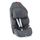 CHICCO Siège Auto Bébé Groupe 1/2/3 Neptune Glamou