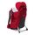 CHICCO Porte-bébé dorsal FINDER Red