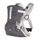 CHICCO Porte-bébé Easyfit Sandshell