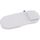 Matelas pour nacelle chicco