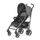 CHICCO Poussette Canne Liteway 2 Coal
