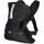 CHICCO Porte-bébé Easyfit - Black night