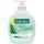 PALMOLIVE Savon liquide Hygiène + 300ml
