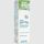 Creme contour des yeux
