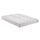 Matelas fabrication francaise 140 x 190