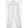 Moustiquaire Ciel de Lit 60x250x1200 BLANCHE