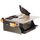 FARTOOLS ONE - TC 180B Coupe Carrelage Electrique