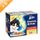 FELIX Sensations extras aux viandes - Pour chat ad