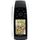 GARMIN GPS Marine Portable GPSMAP 78
