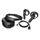 HP Casque de réalité virtuelle - VR1000 - Ecran LC