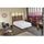 Ensemble matelas et sommier bultex 160x200
