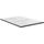 BULTEX Surmatelas MEMO 160x200 cm - Mémoire de for