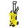 KÄRCHER Nettoyeur haute pression K3 Full Control -