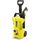 KÄRCHER Nettoyeur haute pression K2 Full Control -