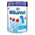 MILUMEL Lait Bébé en Poudre 1er Age 900 gr