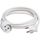 LEGRAND Rallonge électrique domestique 2P+T 16A 3m