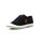 Baskets montantes Aigle Kitangiri Mid