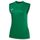 Maillots Volley-Ball