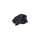 Souris gamer rat 4