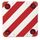 Signalisation camping car