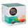 Capsule the dolce gusto