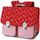 Cartable Oberthur
