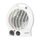 OCEANIC Chauffage soufflant ventilateur 2000 watts