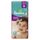 PAMPERS Active Fit Taille 4, 8 à 16 kg 54 couches