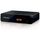PHILIPS DTR3000 Décodeur TNT HD DVB-T2 Enregistreu