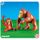Playmobil orang