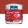 Peinture Fer Achat Vente Peinture Fer Pas Cher Cdiscount