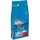 PURINA ONE Croquettes au bœuf et au blé - Pour cha