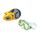 SEADOO Scooter Sous Marin Dolphin + Masque offert