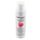 Spray velours