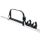 THULE Porte Surf
