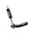 THULE Porte-Kayak Pro