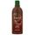 TIMOTEI Lot de 2 shampoings cheveux brun - 300 ml