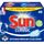 SUN Classic pastilles lave-vaisselle - 40 Pastille
