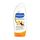 MONSAVON Douche Karité Fleur d'Oranger 250ml