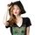 Casquette Stud at the Beach Wn …