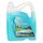 CASINO Liquide Lave glace été - 5 L