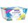 NESTLE P'tit Laitage - Citron - 4x100g