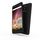 Archos Access 55 3G 8 Go