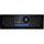 R-MUSIC X200 Chaîne HiFi Bluetooth - 10W - USB - F