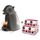 Dolce gusto couleur